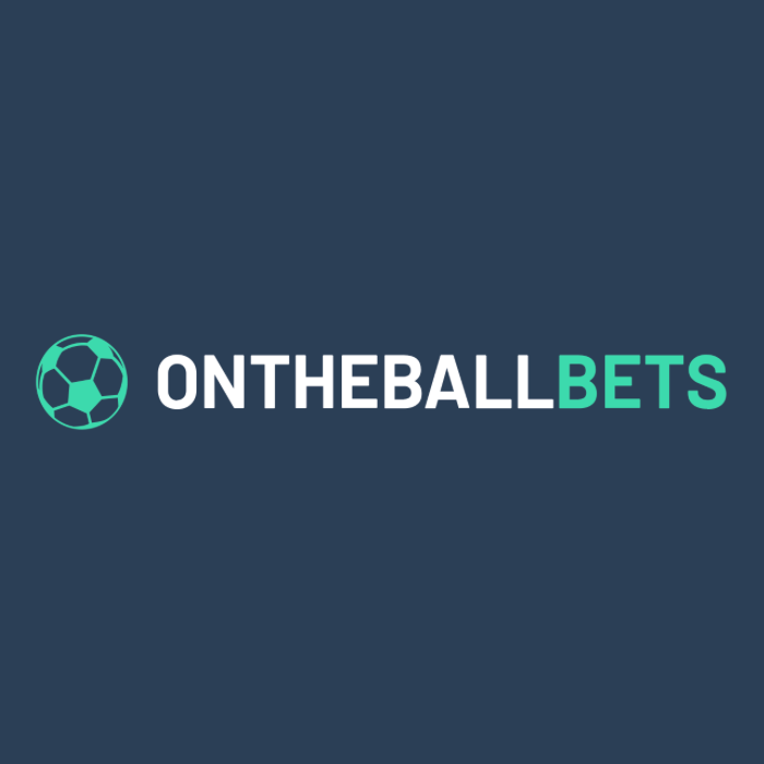 Ontheballbets Affiliate Logo